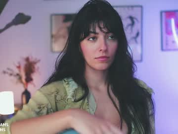 Nude girl katdreams image #5198940