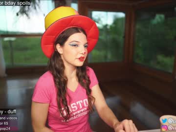 Nude girl loollypop24 image #4318934