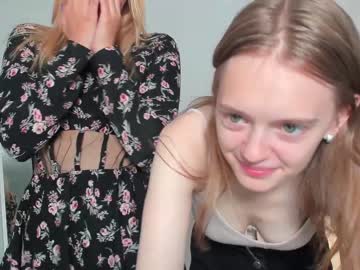 Nude couple sav_anna image #2220250