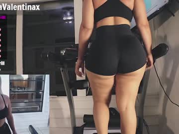 Nude girl milavalentinax image #1346823