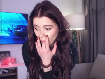 Nude girl waki_taki image #6652449