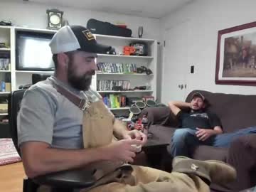 Nude man hardworkertn image #5689218