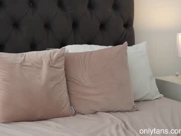 Nude girl naughtysammx image #5937840