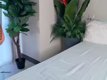 Nude girl belle_adrienne image #1927501