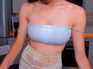 Nude girl elsago image #4994849