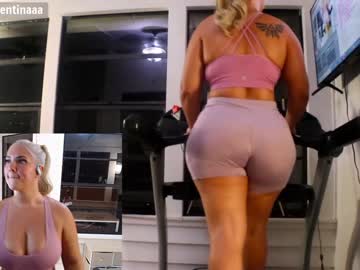 Nude girl milavalentinax image #2057893