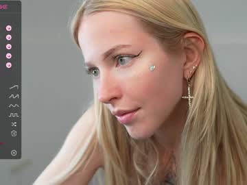 Nude girl my_stella image #5035772