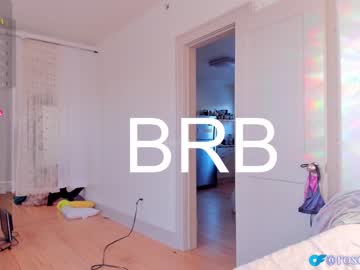 Nude girl rose_carter image #6161496