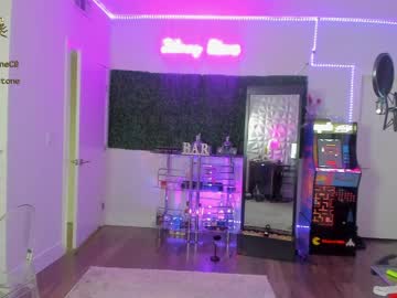 Nude man thejohnnystone image #2409884