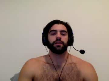 Nude man sexyitalian1691 image #3156173