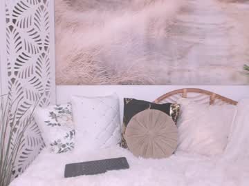 Nude girl yourmidnightcoffee image #2085797