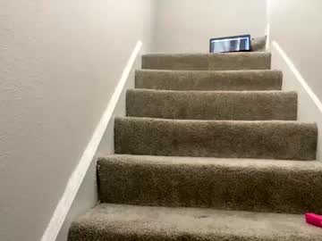 Nude girl secretcocolatte image #4045226