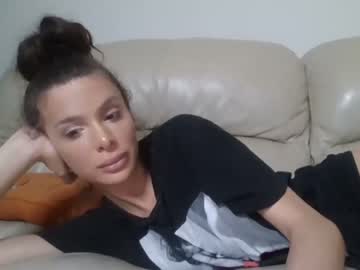 Nude tranny bigdicktrannynicole image #4322810