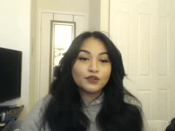 Nude girl iamplutonianlust image #668298