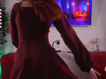 Nude girl oki_dokie image #6101453