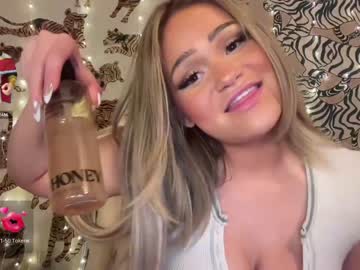 Nude girl ari_02 image #5151798