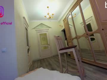 Nude girl ehotlovea image #2253067