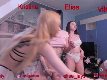 Nude girl misss_vikki image #1004115