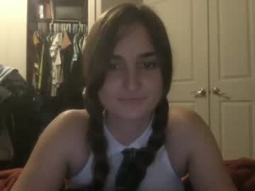 Nude girl salacious_secret image #3098435