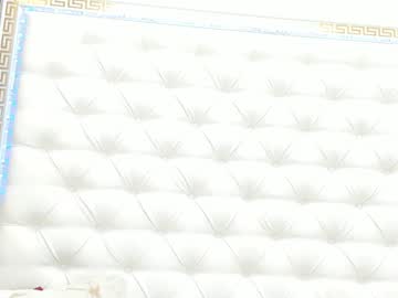 Nude girl hotfallingdevil image #3316548