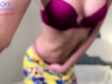 Nude girl oksanafedorova image #4484984