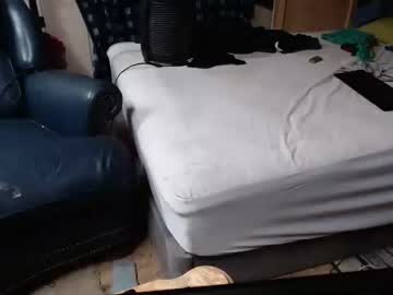 Nude couple ziggyzaggss image #696890