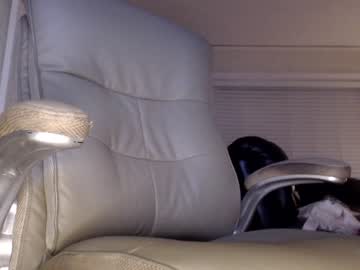 Nude girl alicelighthouse image #3375775