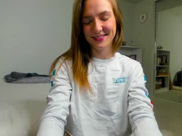 Nude girl innocentprovenguilty image #669985