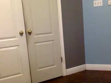 Nude girl kaliii_jones image #3570679