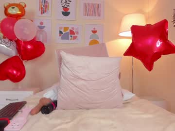 Nude girl khloe_sweeet image #2680297