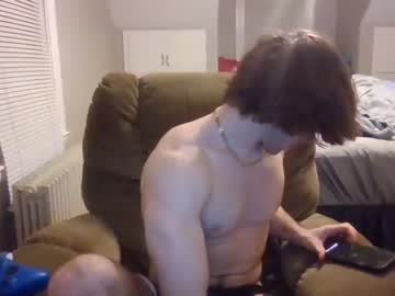 Nude man kingdonut420 image #6700691