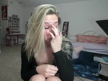 Nude girl pr3ttyp1nkpussy image #1059506