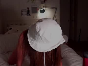 christine_horny nude cam