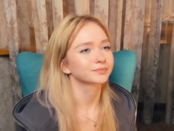 Nude girl h0lyangel image #6074803