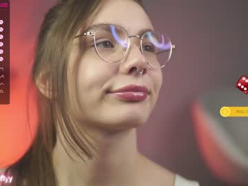 Nude girl hoolybunny image #3006994