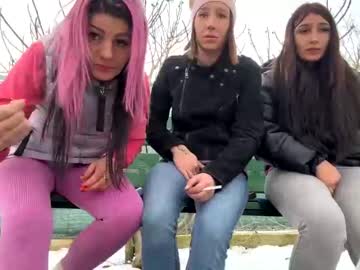 Nude couple sexy07sexy image #6201250