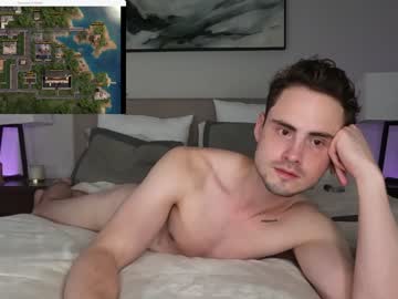 Nude couple ari_lovexo image #4327273