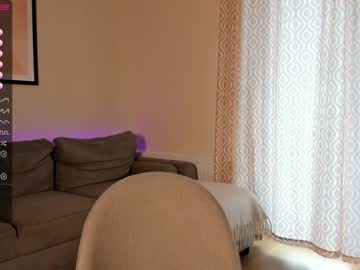 Nude girl brilliantvictoria image #2657038