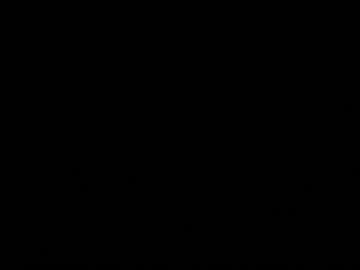 Nude girl cassie_palmer image #6661168