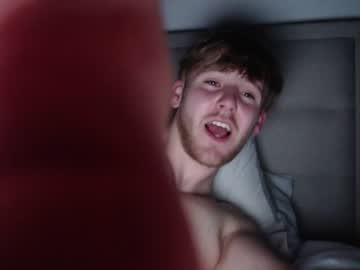 Nude man dominantalex182 image #1554454