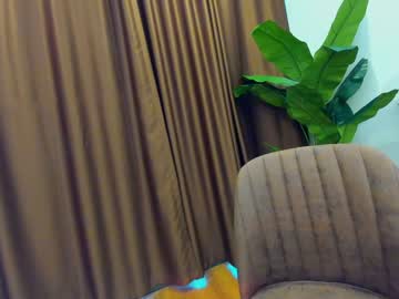 Nude girl ehotlovea image #4464672