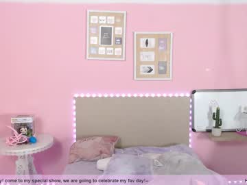 Nude girl little_effy18 image #1612252