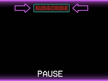 Nude girl bludvice image #2630638