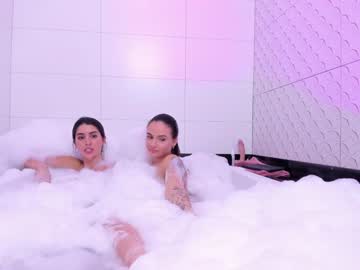 Nude couple jeangreybianca image #5745490