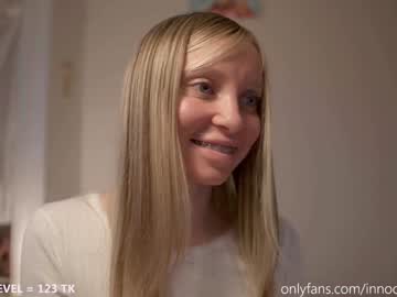 Nude girl pureangeldolores image #5506082