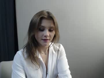 Nude girl relax_nina image #315110