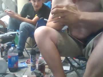 Nude man roberto66693 image #5173470