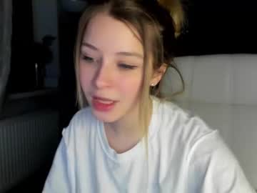 Nude girl sun_shine_baby image #1330316