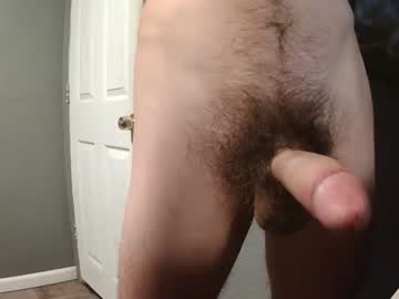 Nude man tallskinnypackin image #5718968