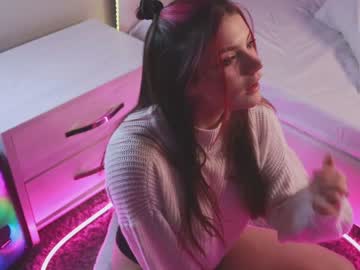 Nude girl pinkncrazy image #3285396